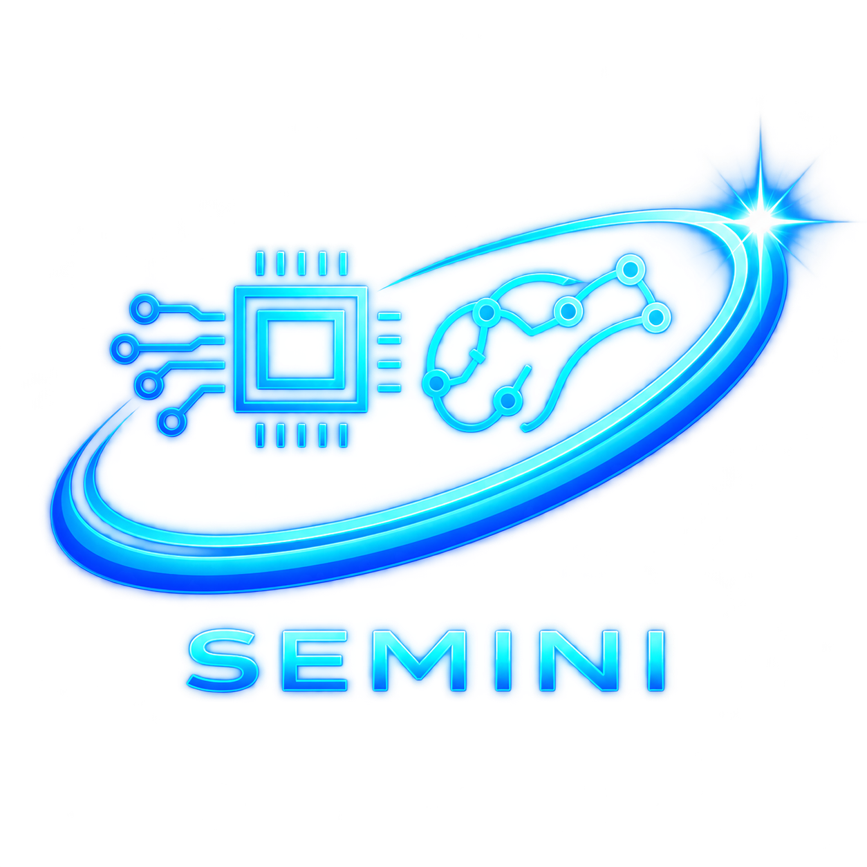 SEMINI